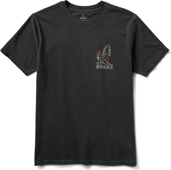 Produktbild Roark Unhustle (XL)