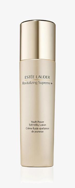 Image du produit Estée Lauder Revitalizing Supreme+ (100 ml, Crème de jour)