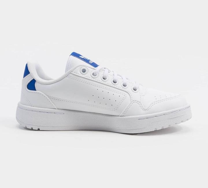 Image du produit adidas Chaussures NY 90 - 83517 (36 2/3)