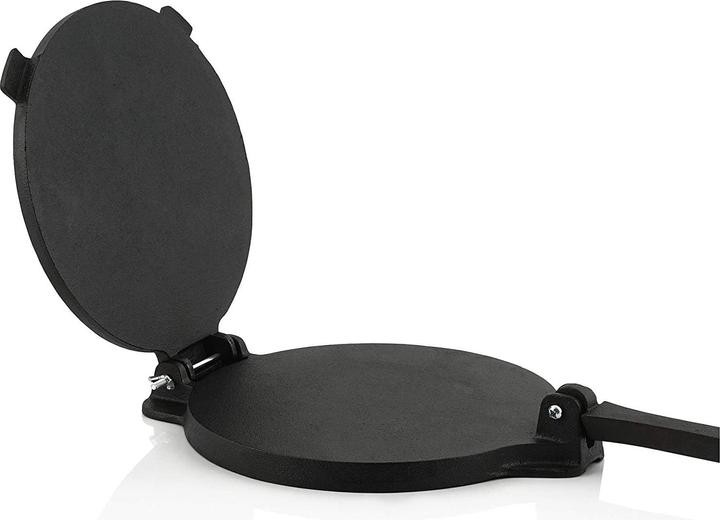 Immagine prodotto BBQ-Toro Pressa per tortilla