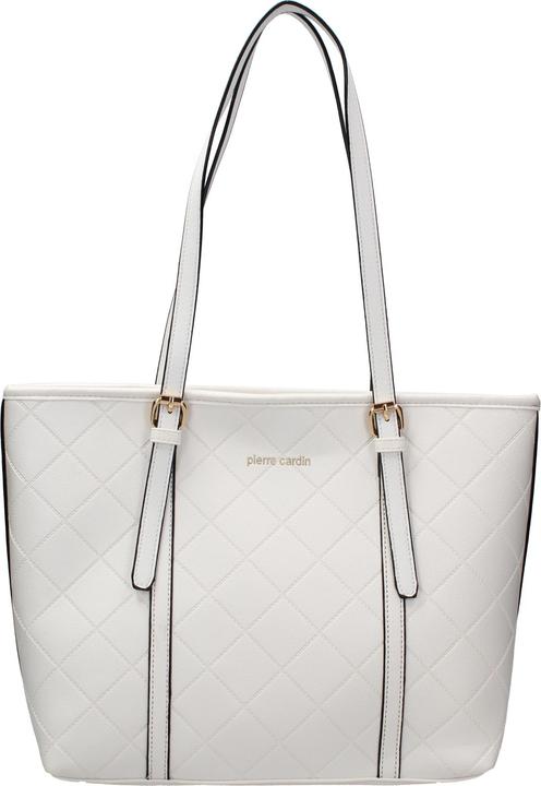 Actual product image Pierre Cardin 6012-Wx11