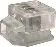 Actual product image CellPack Core connector