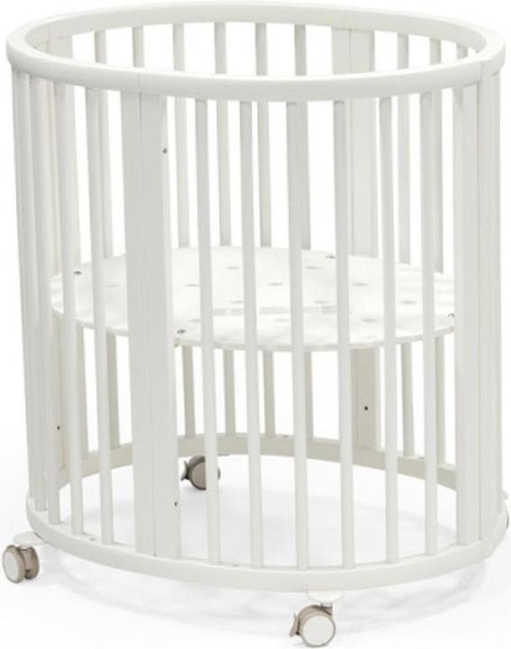 Stokke Sleepi Mini V3