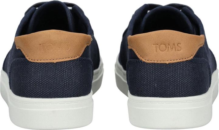Immagine prodotto Toms Sneaker (47.5)
