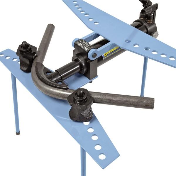 Immagine prodotto Bernardo Cantina Bernardo - Hydraulischer Rohrbieger HRB 30 S (1/2" - 3")