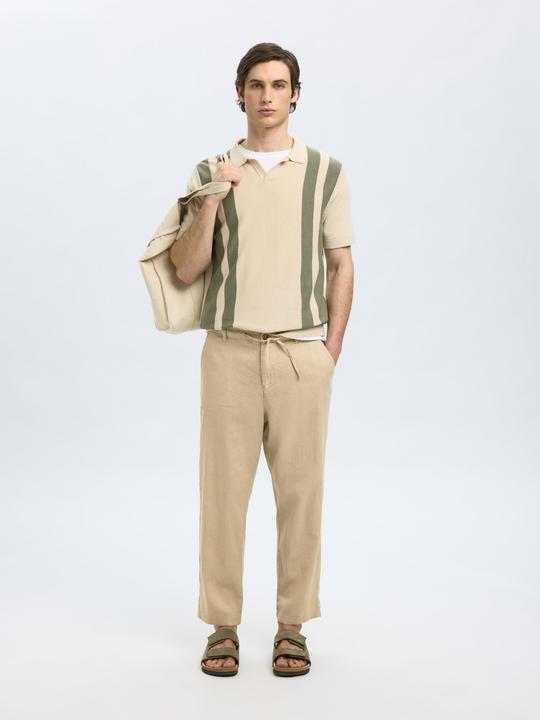 Immagine prodotto Selected Homme 100% Leinen Hose (XXL)