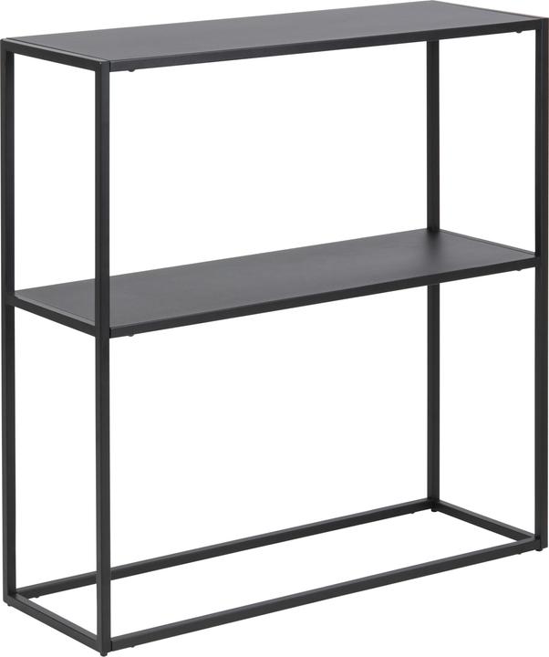 AC Design Newton (80 x 26 x 81 cm)