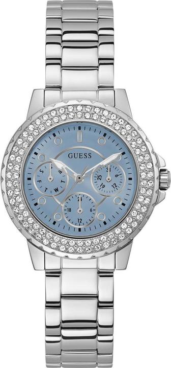 Immagine prodotto Guess Orologi LADIES GW0410L1