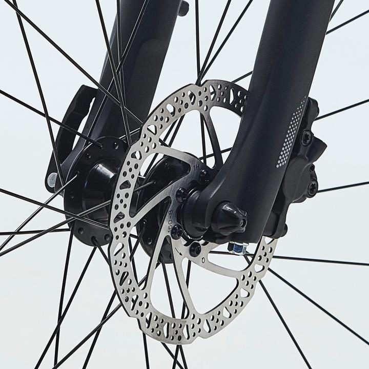 Image du produit Riverside 520 E