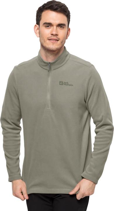 Produktbild Jack Wolfskin Taunus Hz M (S)