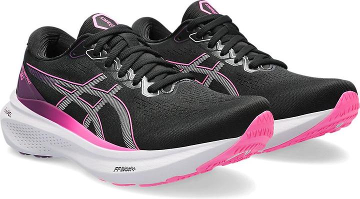 Produktbild ASICS Performance Gel-Kayano 30 (37.5)