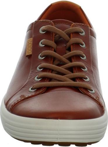 Immagine prodotto Ecco Soft 7 (39)