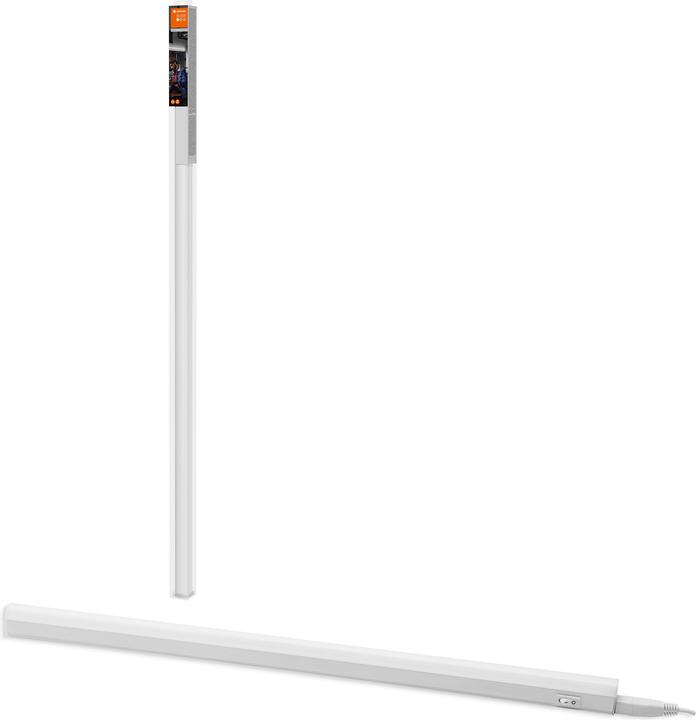 Actual product image Ledvance Switch Batten (1600 lm)