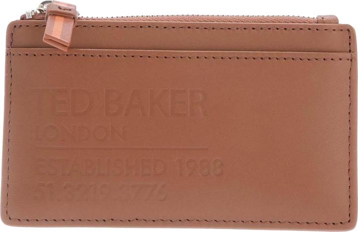 Image du produit Ted Baker - Porte-monnaie DARCENA - Femme