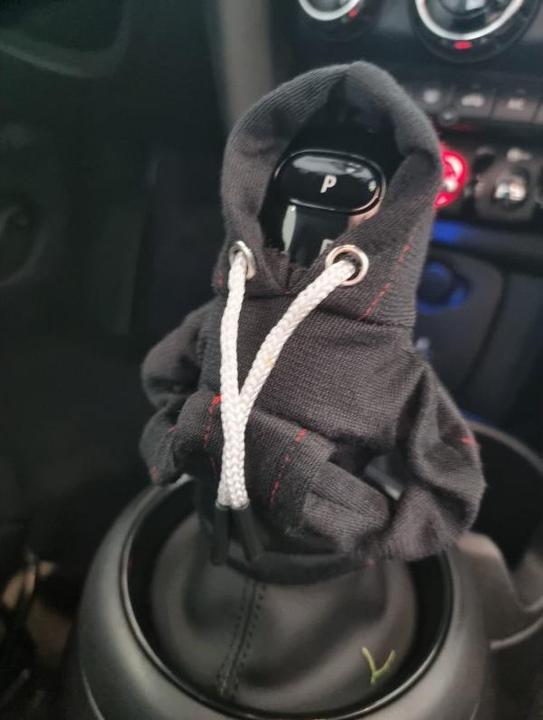 Immagine prodotto Aristar Hoodie