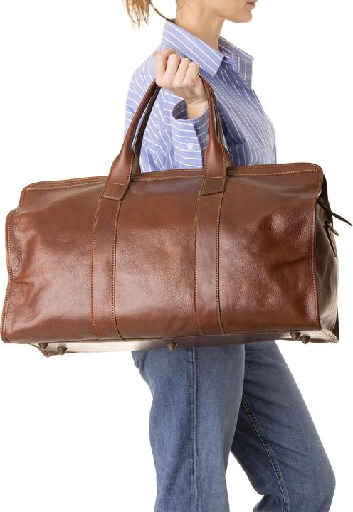 Actual product image Alessia Firenze Nan-4091 (0.01 l)