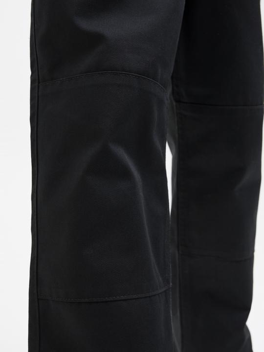 Produktbild Jack & Jones Hosen mit weitem Bein Junior Hosen mit weitem Bein (146)