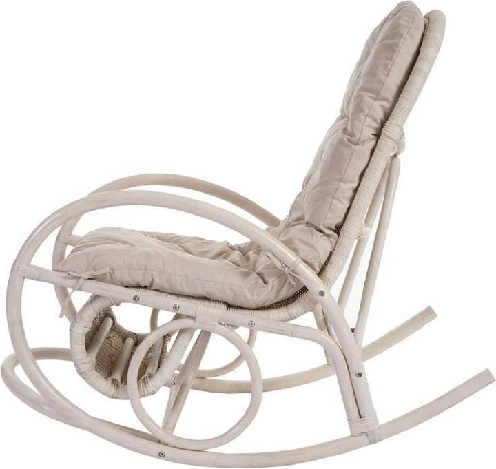 Image du produit Jamb Schaukelstuhl