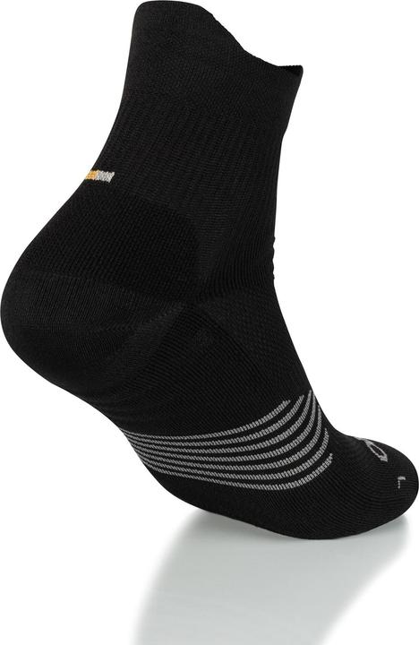 Image du produit Camano Chaussettes courtes (paquet de 4, 35, 38)