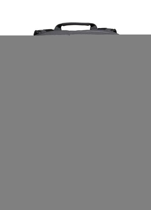 Actual product image Manfrotto Manhattan Mover 50 (Photo backpack)