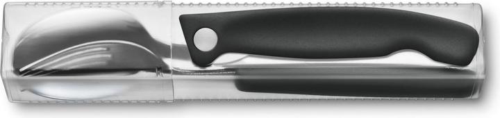 Image du produit Victorinox Swiss Classic (3 pièce(s), Set de couverts)