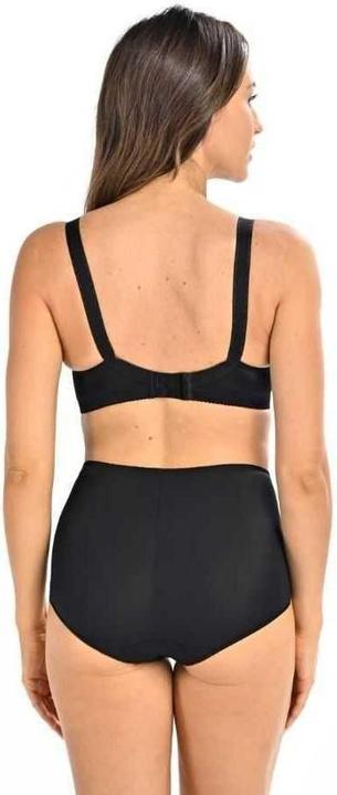 Produktbild Teyli Soft model (110)