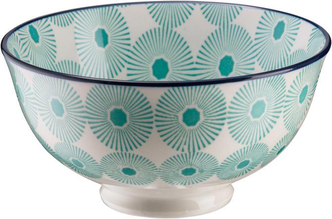 Bleu, Bleu aqua