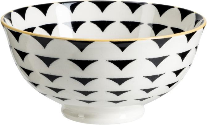 Image du produit BYYU Mix & Match (12 cm)