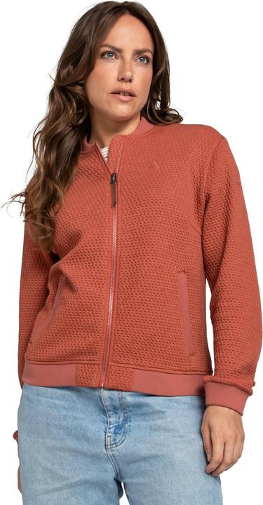 Image du produit Schöffel Veste polaire Genua L (40)