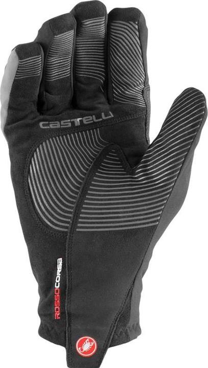 Image du produit Castelli Espresso GT Glove (XS)
