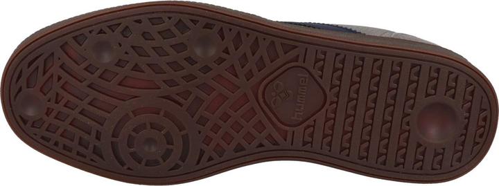 Immagine prodotto hummel VM78 CPH RS (43)