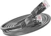Produktbild Wirewin Netzwerkkabel (U/FTP, CAT6a, 0.50 m)