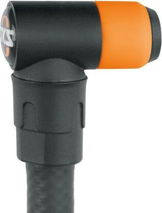 Productafbeelding SKS Clik Valve pompkop (Pompkop)