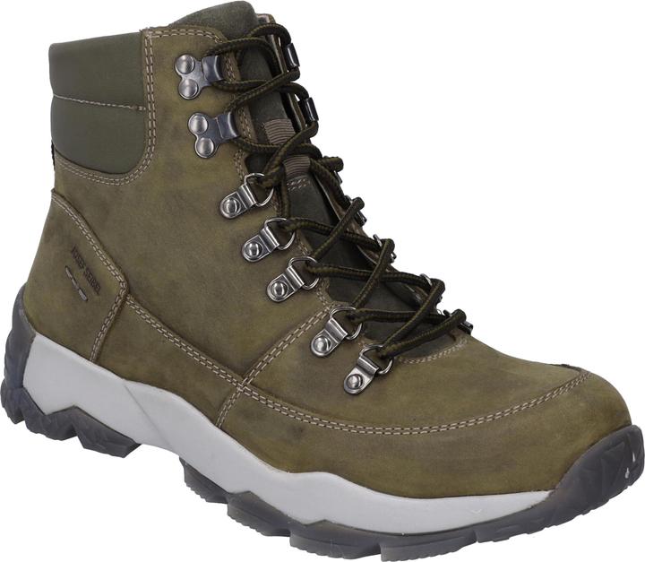 Josef Seibel 37901-297
