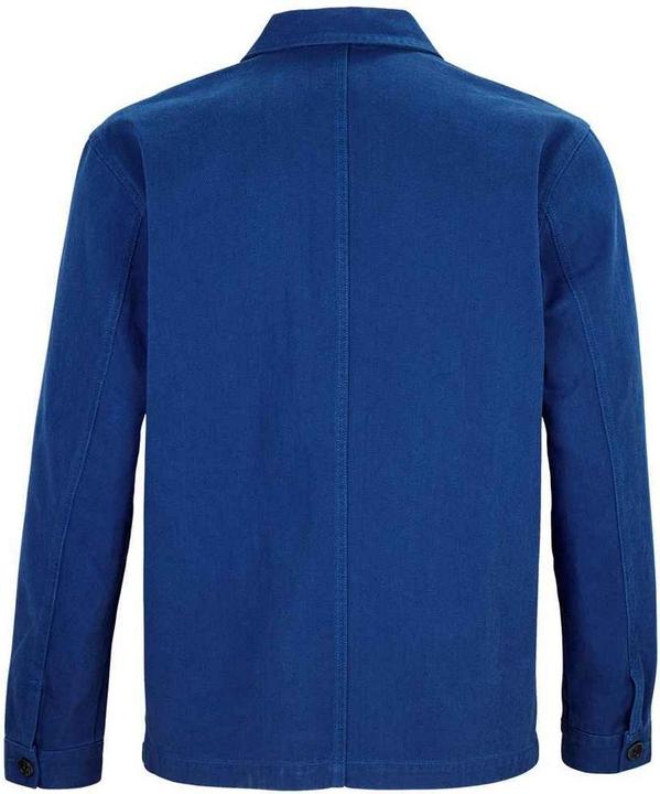Actual product image Neoblu Unisex Adult Mael Utility Jacket (M)