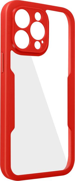 Produktbild Avizar 180 Series (Apple iPhone 14 Pro)