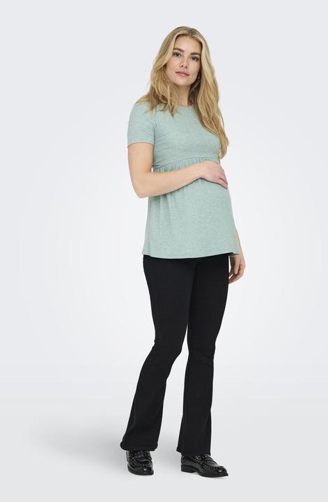 Produktbild Only Maternity OLMMALAYA Top Top (XXL)