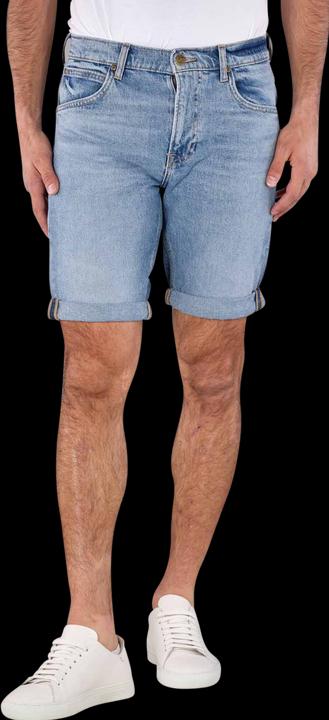 Lee Shorts 5 Pocket Short