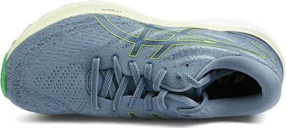 Produktbild ASICS Performance GEL-KAYANO 29 Men (46)