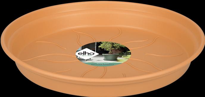 Actual product image Elho Green Basic