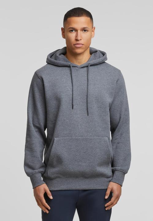 Produktbild Mister Tee MisterTee Basic Hoodie - 179679 (XL)