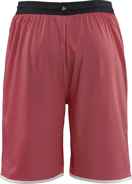 Immagine prodotto Craft Progress - Pantaloncini reversibili da basket M (3XL)