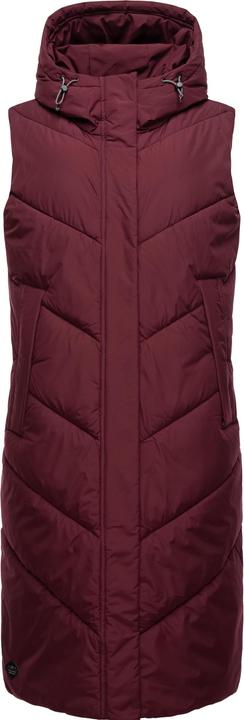 Immagine prodotto Ragwear Gilet Suminka (5XL)