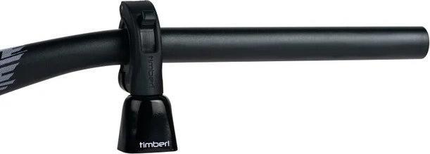 Productafbeelding Timber! Yew