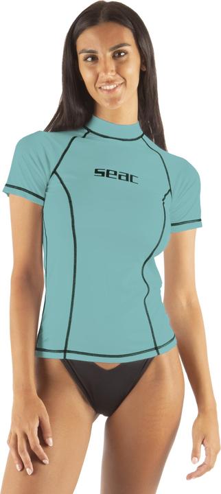 Image du produit Seac T-Sun Court Femme Tiffany (L)