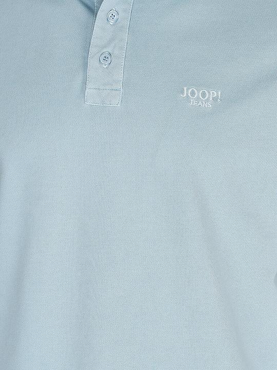 Image du produit Joop! Polo AMBROSIO (M)