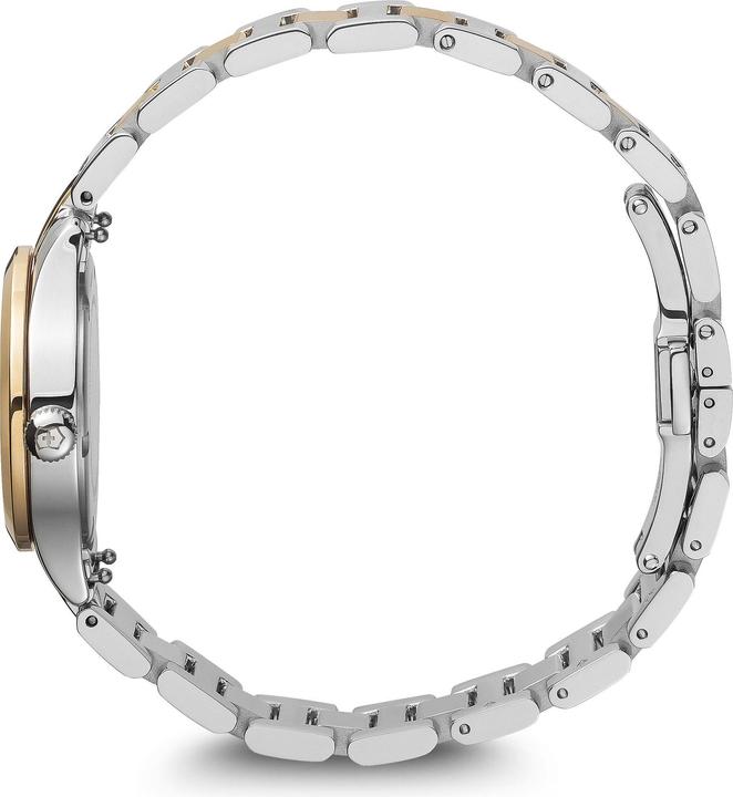Image du produit Victorinox Alliance XS (Montre analogique, Swiss Made, 28 mm)