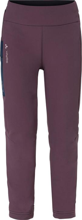 Actual product image Vaude Patiki (158, 164)