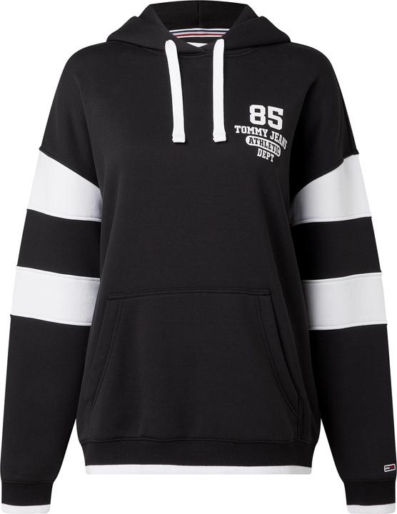 Produktbild Tommy Hilfiger Tommy Jeans Collegiate Hoodie - 98533 (M)