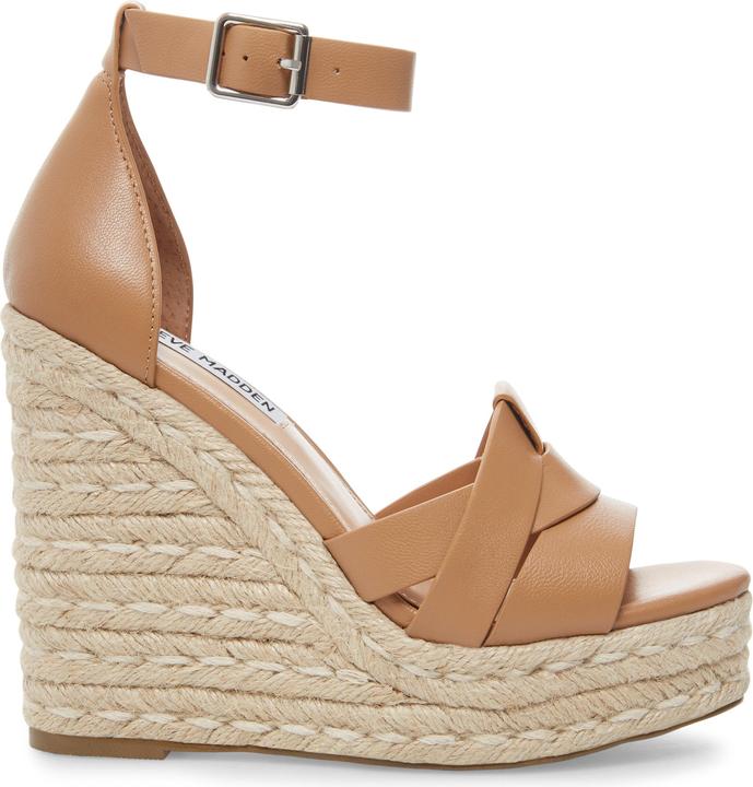 Actual product image Steve Madden Sivian (39)